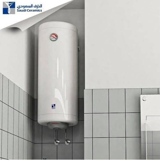 فني سخانات الكويت